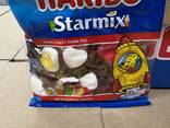 Haribo 175 g - photo 8