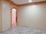 High lux finished apartment in Hurghada!(126) - photo 2
