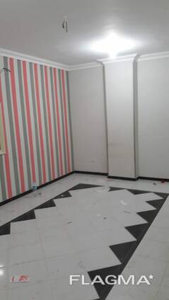 Hurghada 2BD apartment for SALE in new kawsar(132)