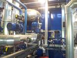 Used MWM 800 kW gas engine. 2011. Cogeneration - фото 6