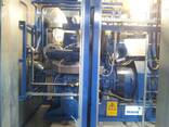 Used MWM 800 kW gas engine. 2011. Cogeneration - фото 7