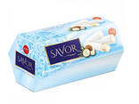 JouyCo Savor Coconut - photo 1