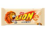 Kit Kat, Lion, Choco Crossies, After Eight. - photo 9