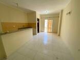 Flat for sale - photo 6