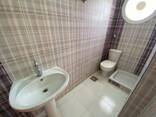 Flat for sale - photo 11