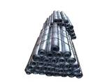 Lead Scrap - фото 1