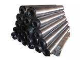 Lead Scrap - фото 5