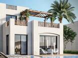 'Makadi Heights' super project in Red Sea ! Apartment (73) - photo 2