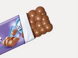 100 g - photo 5