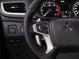 Mitsubishi Strada 2024 - фото 9