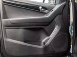 Mitsubishi Strada 2024 - фото 16