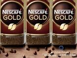 Nescafe Gold - photo 2