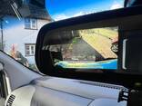 Nissan Navara 2.5 dCi Platinum Pickup 4dr Diesel Manual 4WD Euro 5 - photo 12