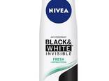 NIVEA DEO SPRAY 250 ML - photo 3