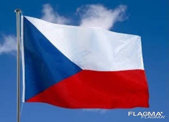 A package of documents for obtaining a Czech work visa for 3/6/9 months.