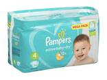 Pampers - photo 5