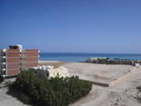 Panorama in Al-Heya sea view apartments!(125)
