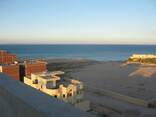 Panorama in Al-Heya sea view apartments!(125) - photo 3