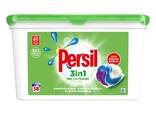 Persil , laundry capsules - фото 2