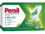 Persil , powder, capsules, gels - photo 5