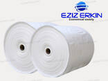 Polypropylene fabric sleeves in large sizes wholesale - photo 1