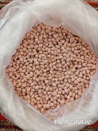 Potassium Chloride Uzbekistan