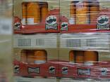 Pringles 165g - photo 5