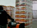 Pringles 165g - photo 6