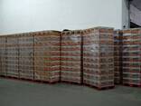 Pringles 165g - photo 8