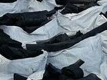 Разные виды угля - фото 1
