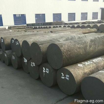 RP HP UHP Graphite Electrodes Low Price For Steelmaking