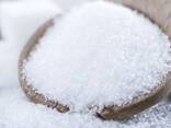 Сахар оптом на экспорт / سكر بالجملة للتصدير - фото 1