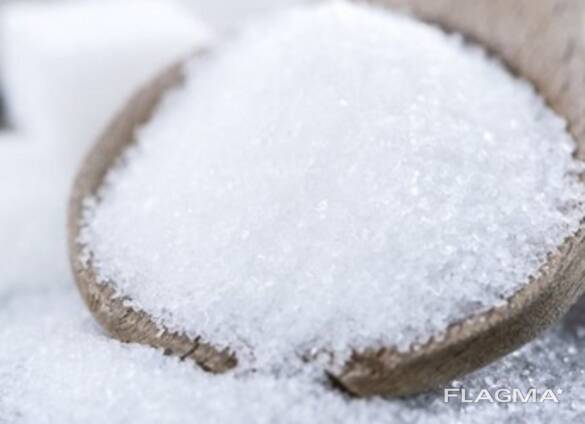 Сахар оптом на экспорт / سكر بالجملة للتصدير