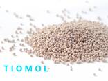 Sealant two-component (polysulfide) for double-glazed window - фото 8