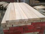 Sell planks (boards) Ash - фото 2