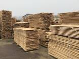 Sell - Sawn Timber (pine) 20-38х90х3000 - 4000(mm) quality 2 - фото 8