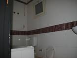 Sew View Apartments for sale in Hurghada!Hadaba!(124)