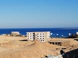 Sew View Apartments for sale in Hurghada!Hadaba!(124) - photo 6
