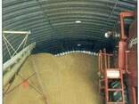 Storages for grain - photo 4