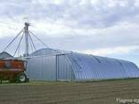 Storages for grain - photo 6
