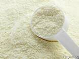 Сухое цельное молоко Milk powder 26% fat - фото 1