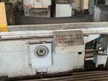 Surface Grinding Machine Used