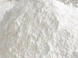Тальк молотый (микро тальк белый ) Афганистан Узбекистан белизна до 99%