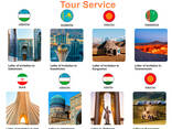 Uzbekistan Classical Tour 6 days/5 nights - 510 USD - фото 6