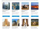 Uzbekistan Classical Tour 6 days/5 nights - 510 USD - фото 7