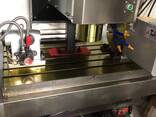 Vertical machining center model vmc855 - фото 5