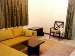 Very beautiful 2 bedroom in Hurghada apartment