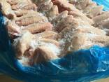 We sell frozen chicken wing for export. - photo 1