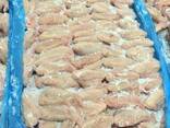 We sell frozen chicken wing for export. - photo 2