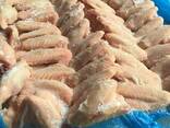 We sell frozen chicken wing for export. - photo 3